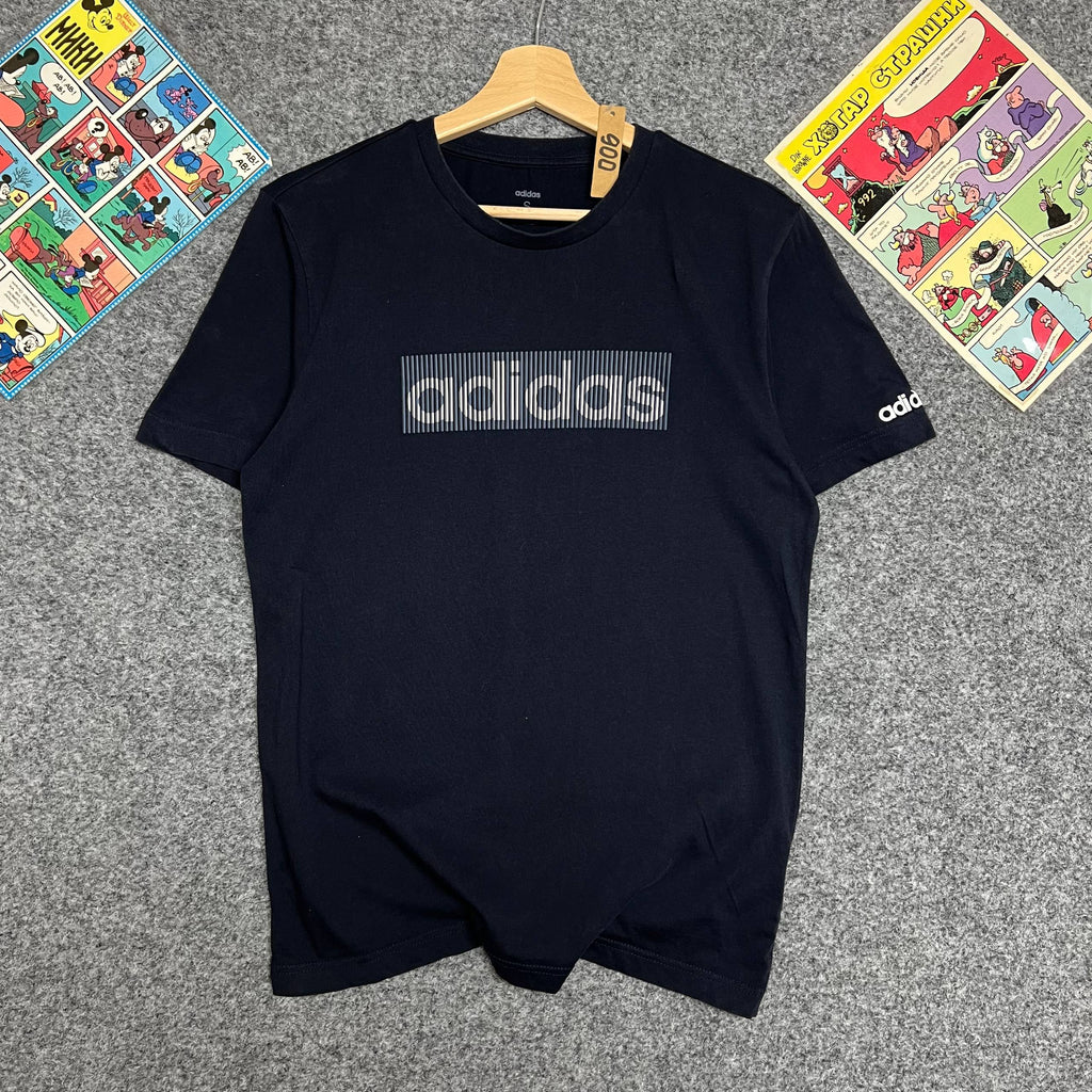 Adidss