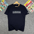 Adidss