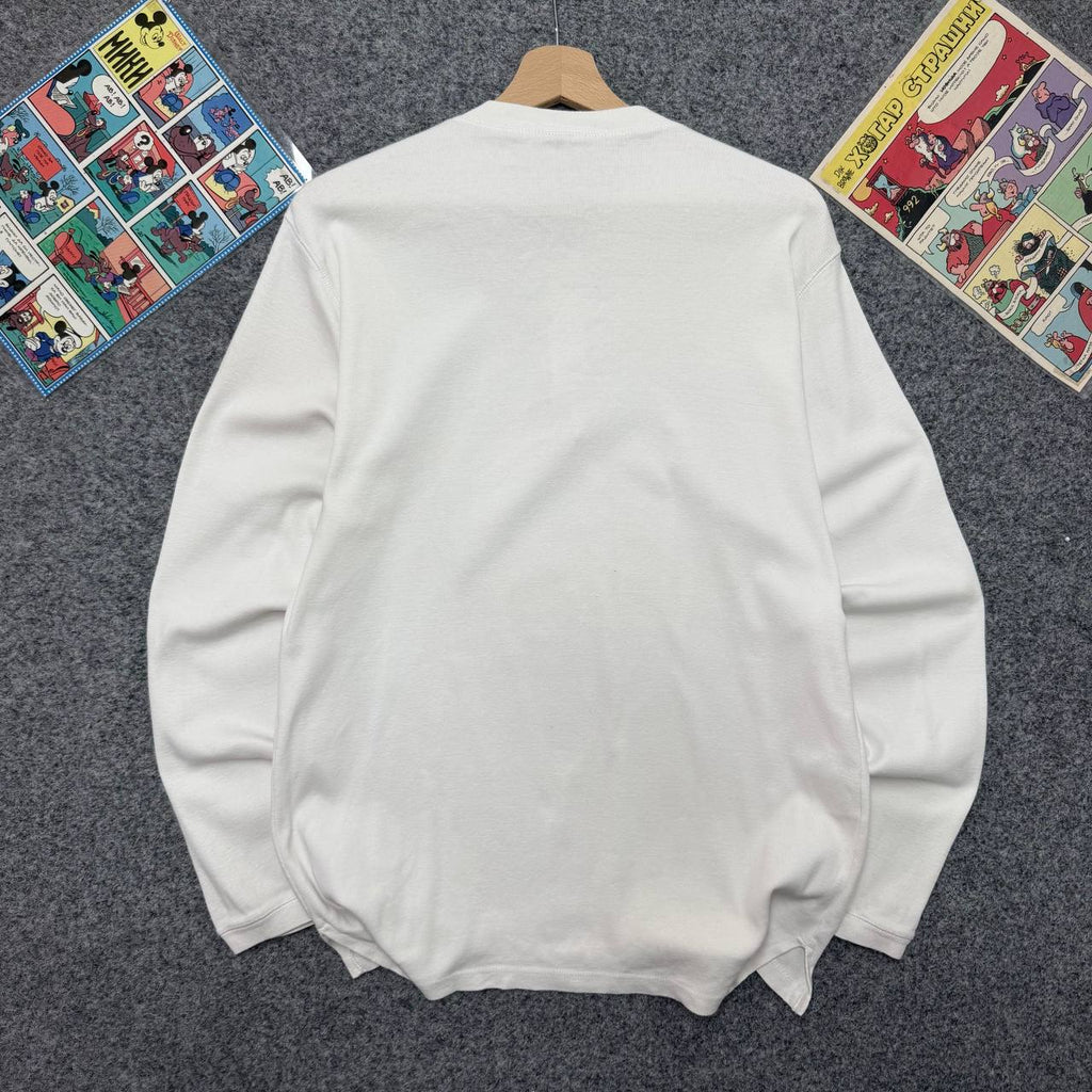 Levi's