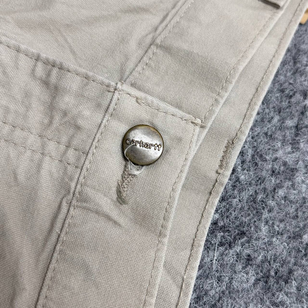 Carhartt