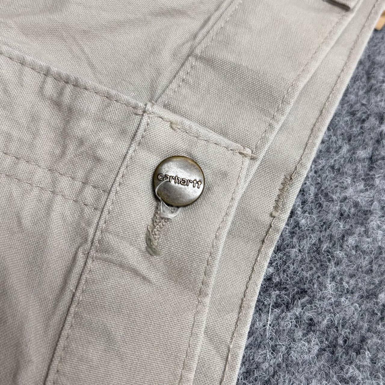 Carhartt