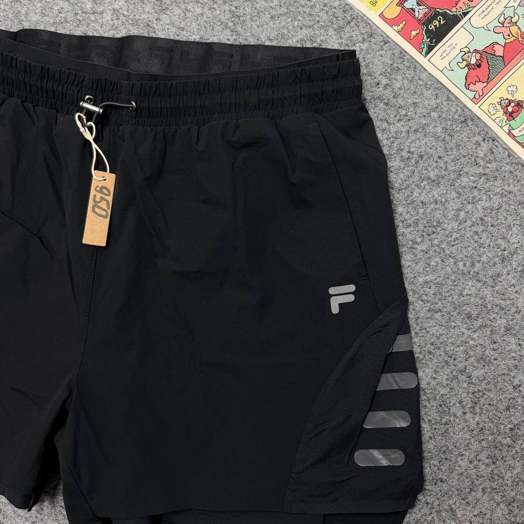 FILA