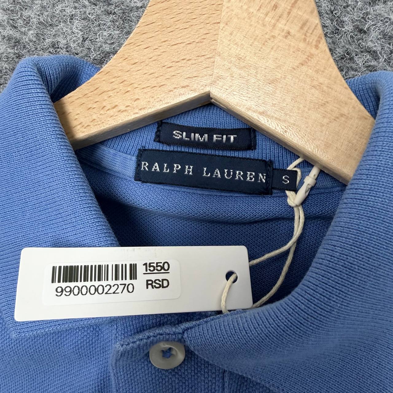 Polo Ralph Lauren