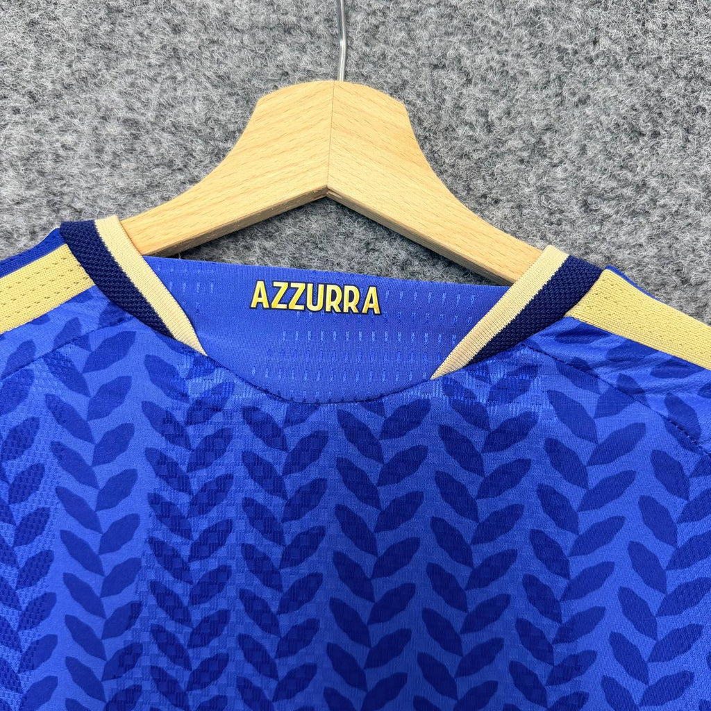 Adidas Italia NOVI