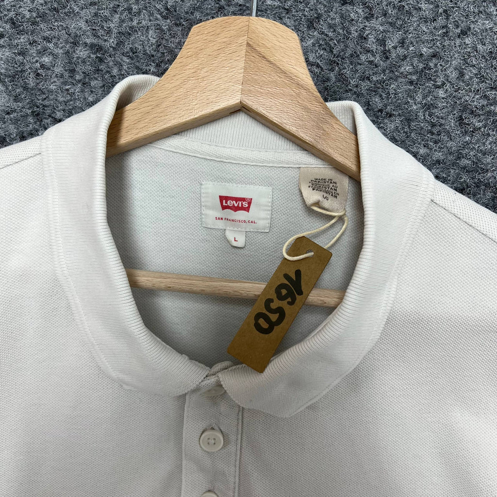 Levis