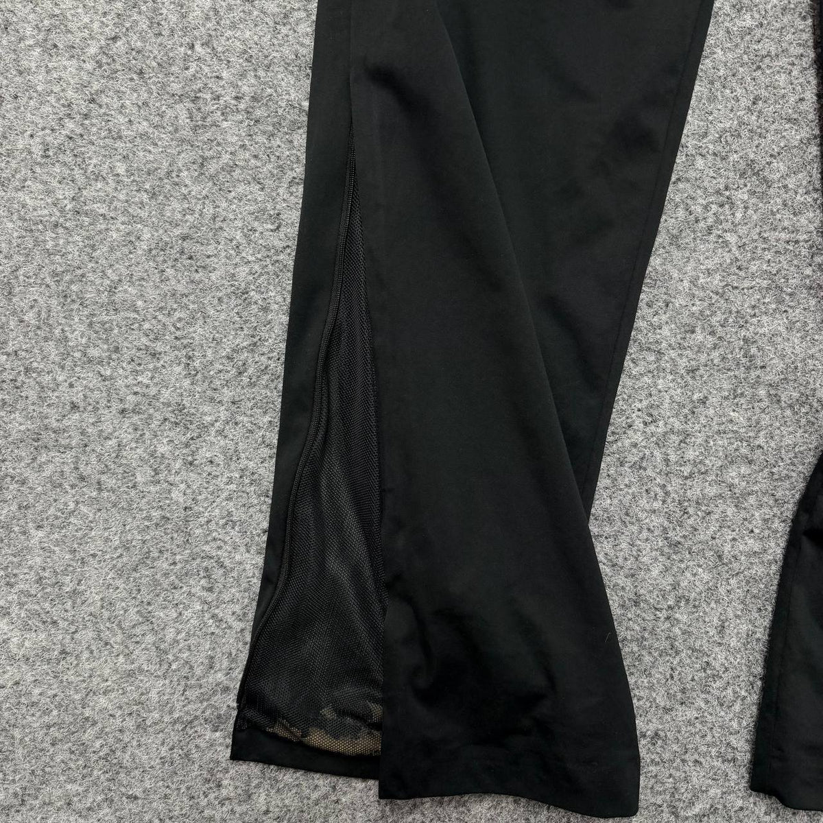 Adidas Porsche Design