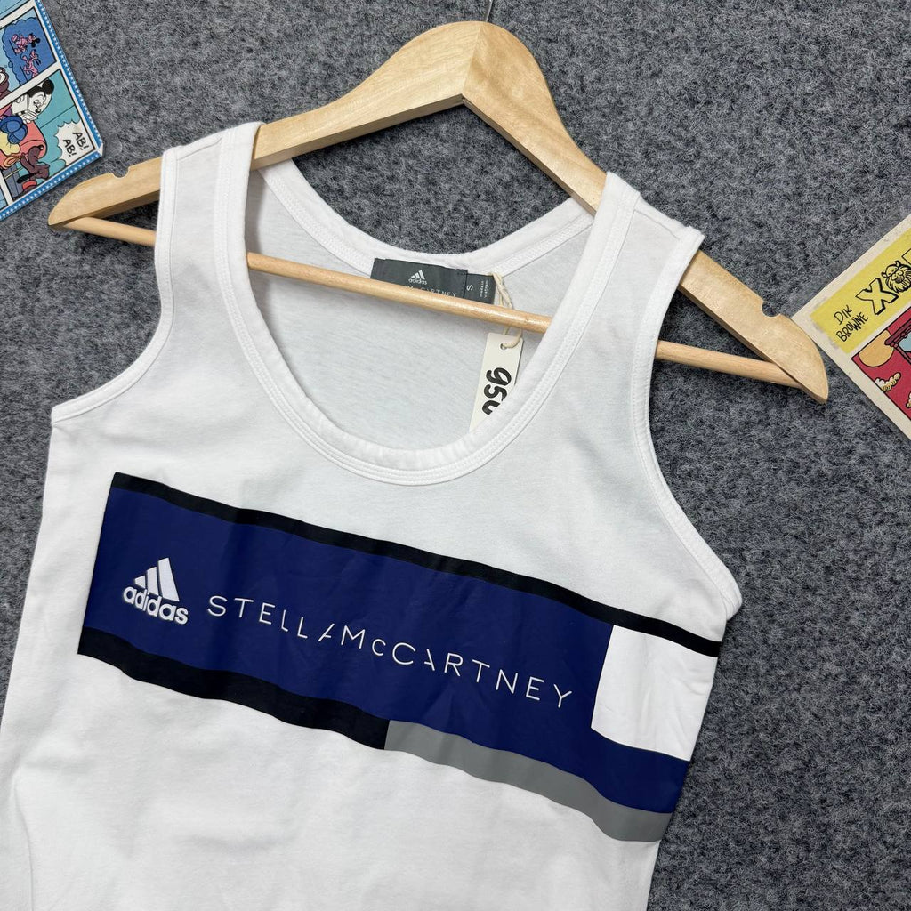 adidas Stella McCartney