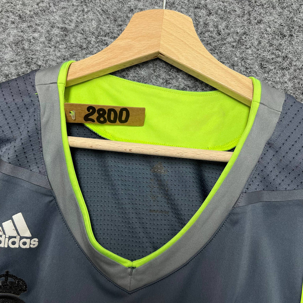 Adidas Real Madrid
