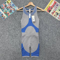Adidas by Stella McCartney