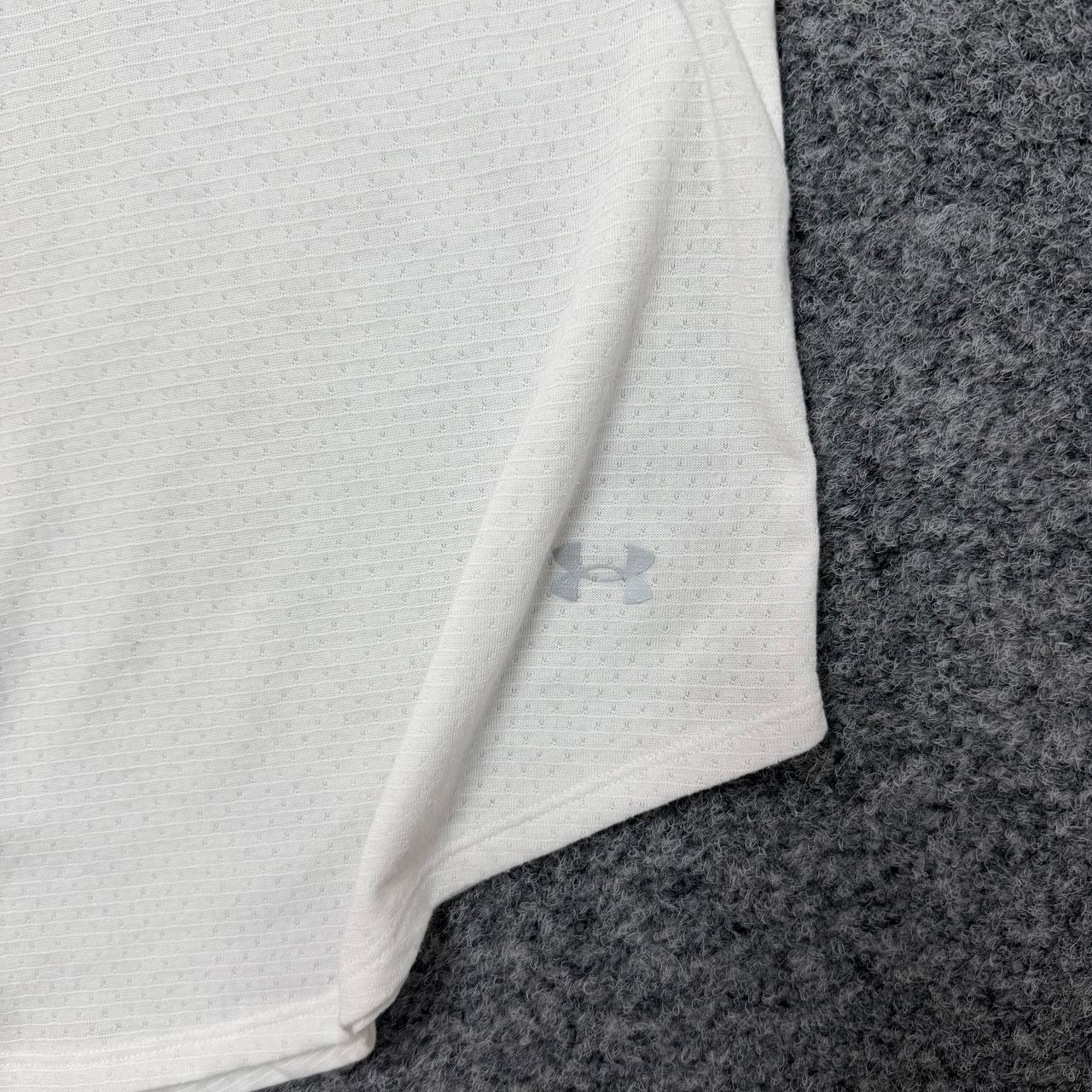 Under Armour