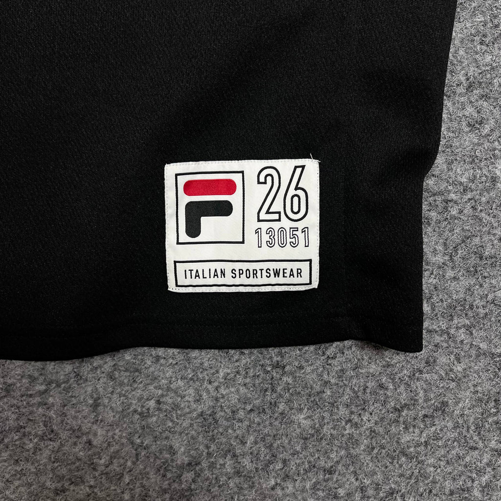 Fila