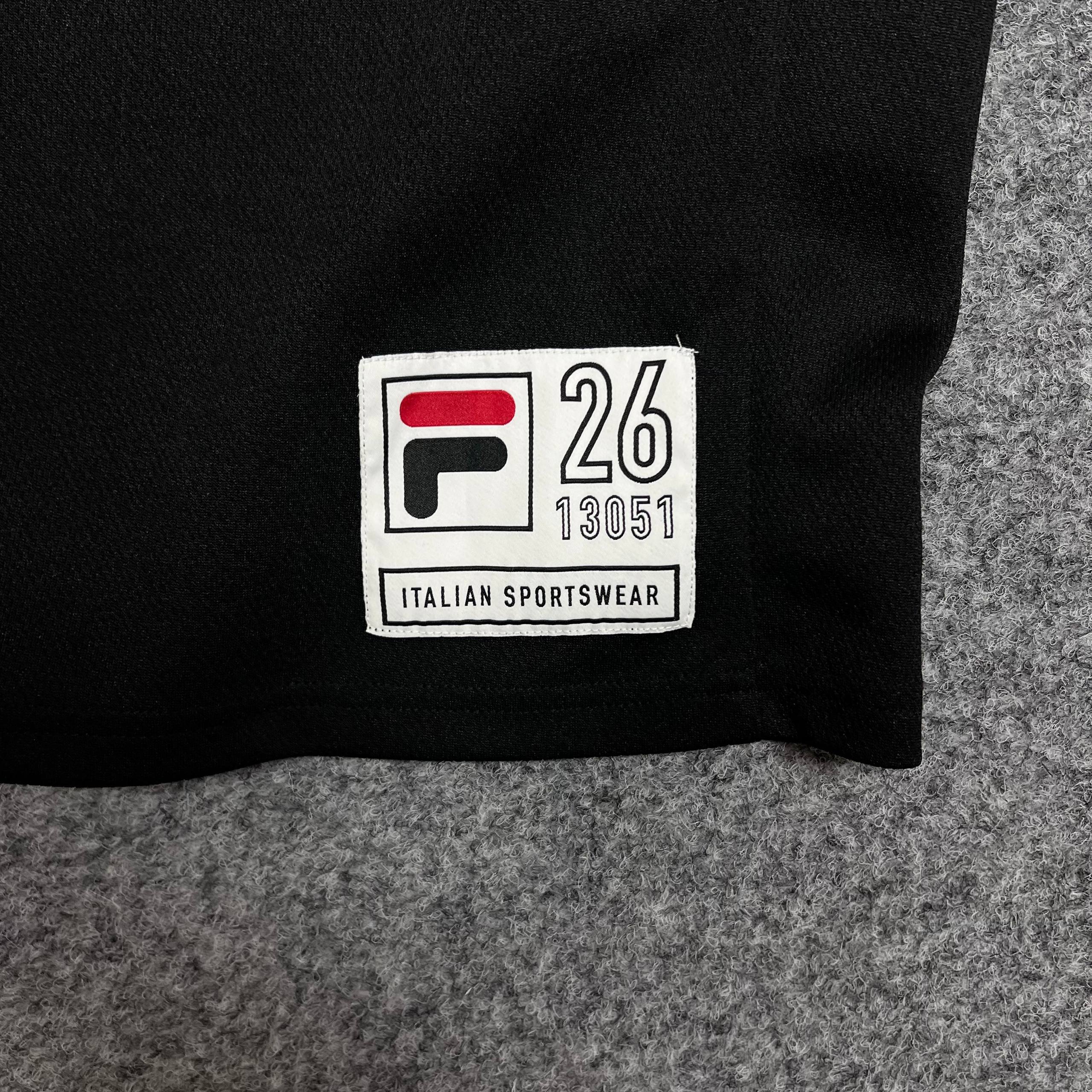Fila