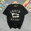 Levis