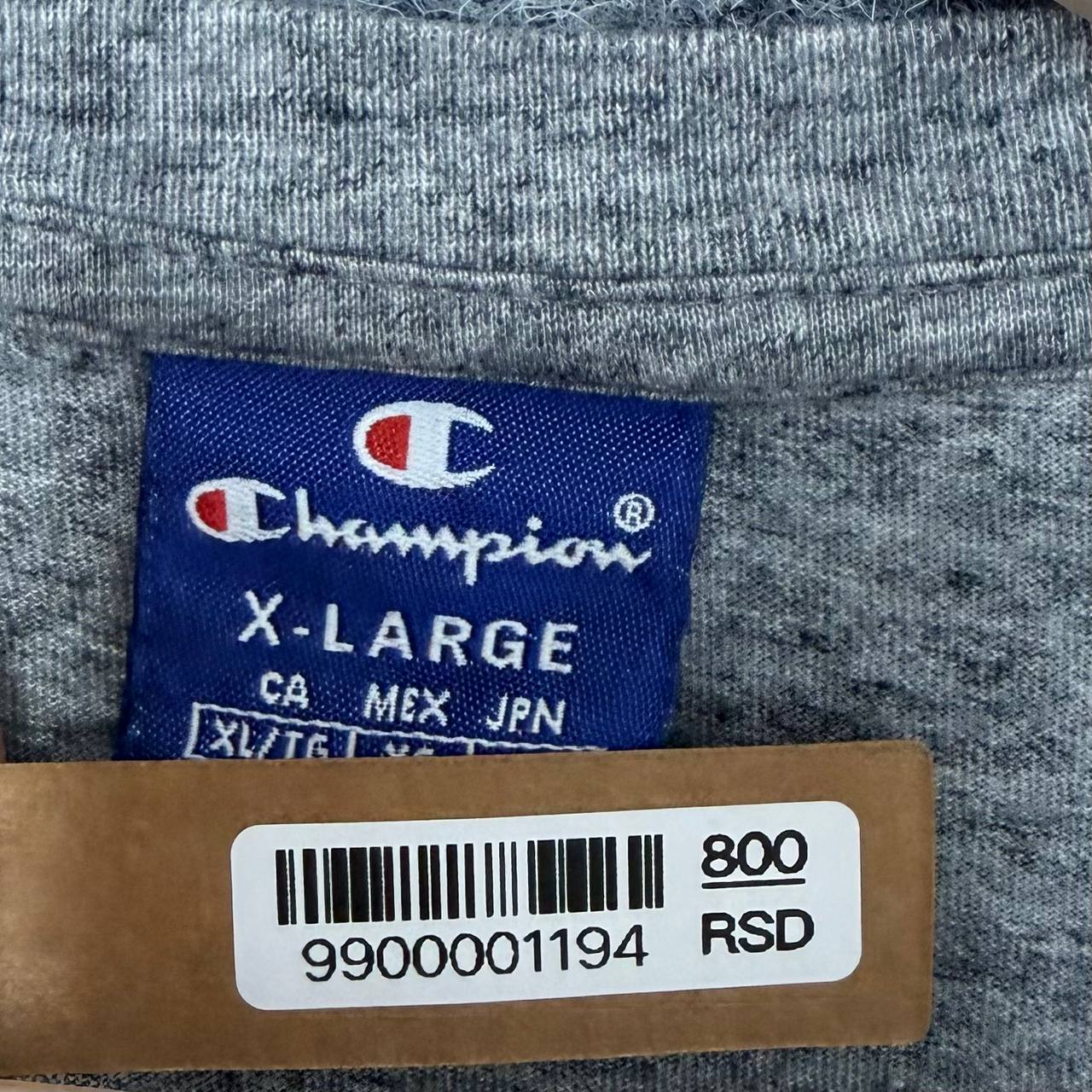 Champion