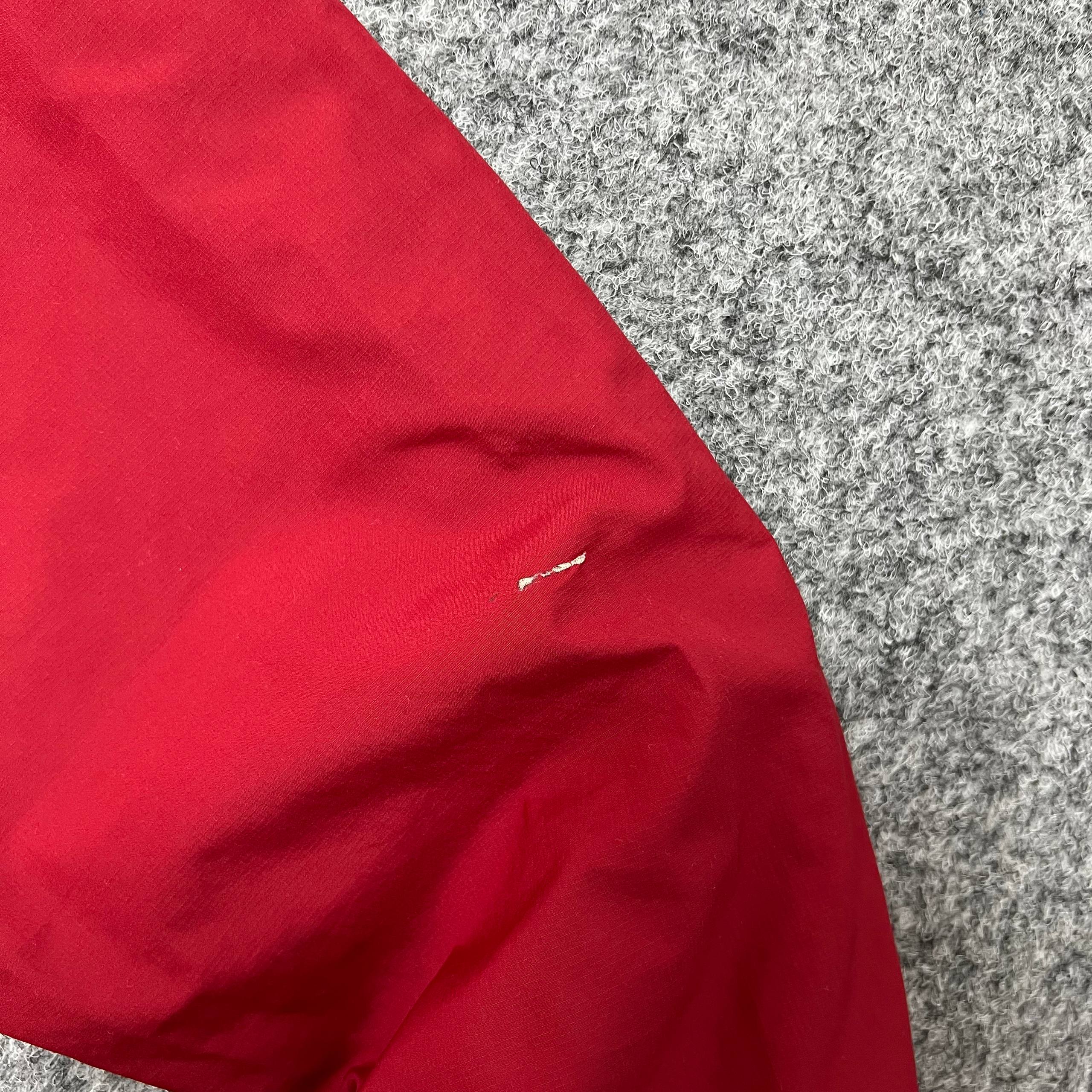 Nike Dvustrani