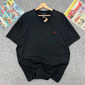 Polo by Ralph Lauren