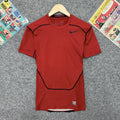 Nike Pro Combat