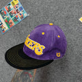 Lakers