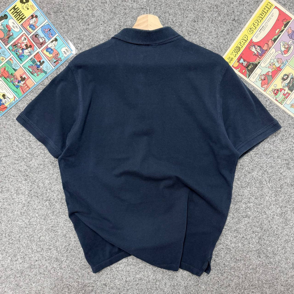 Pierre Cardin