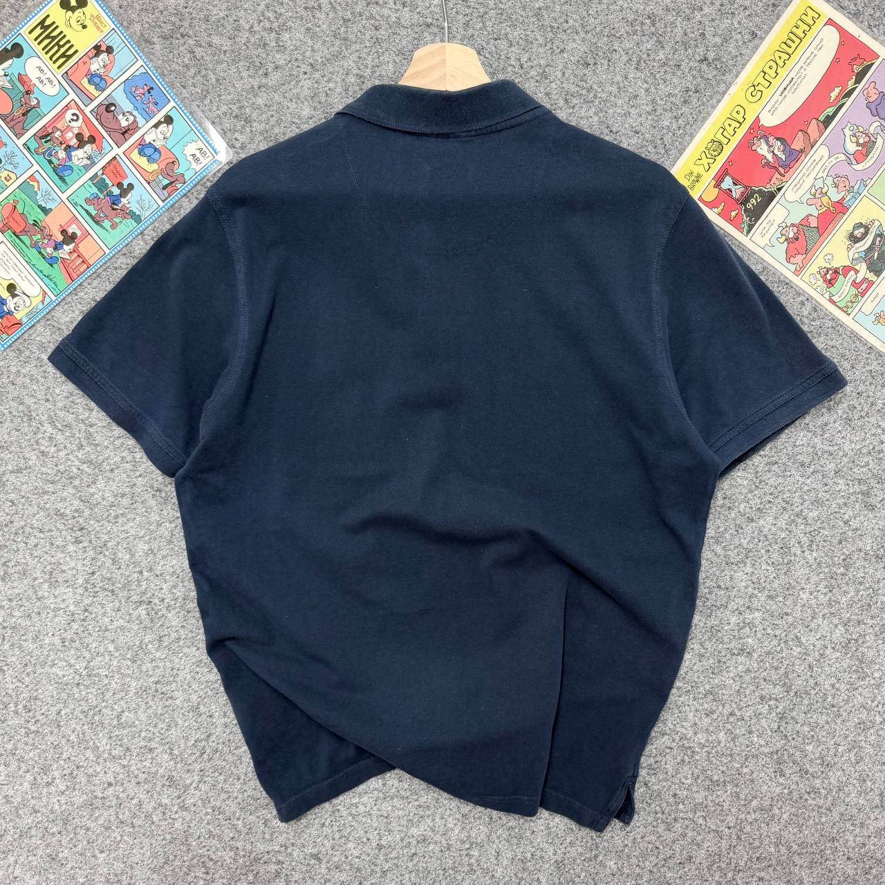 Pierre Cardin
