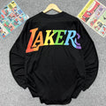 Lakers