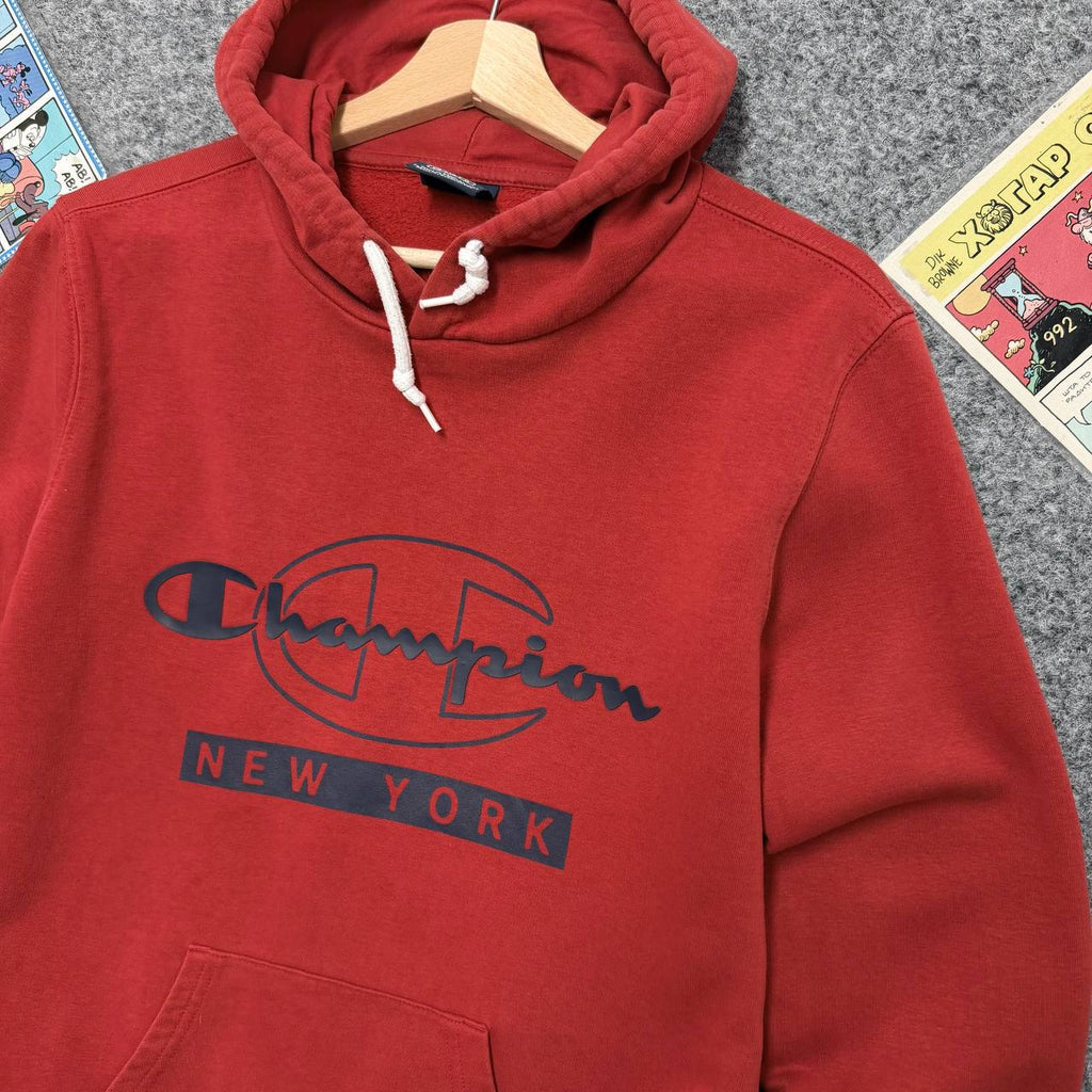 Champion
