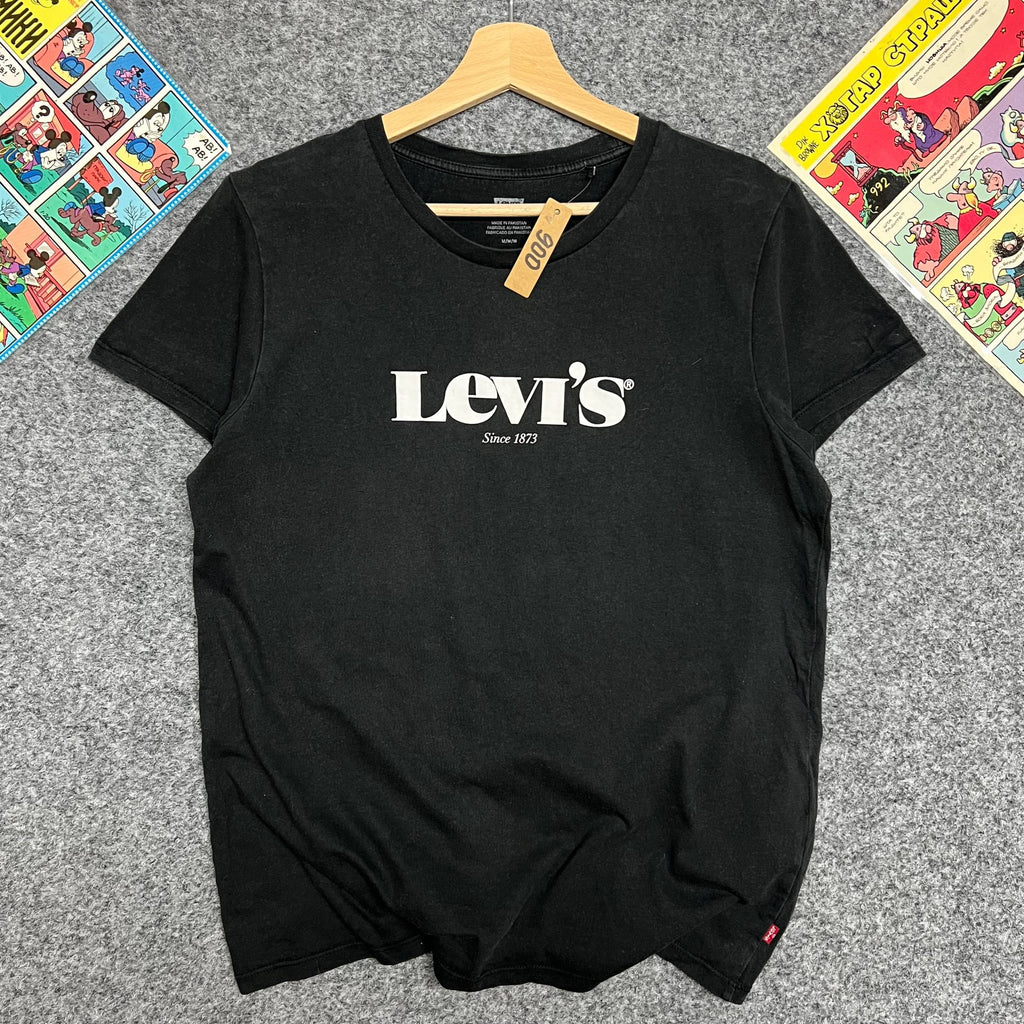 Levis