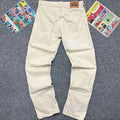 Levis