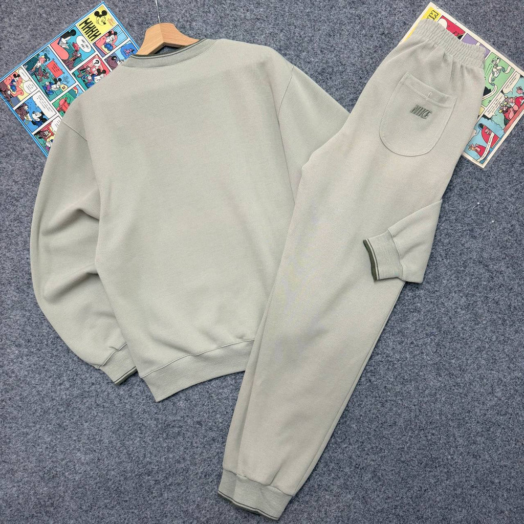 Nike Komplet