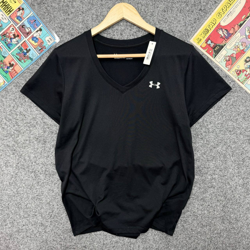 Under Armour