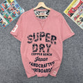 Superdry