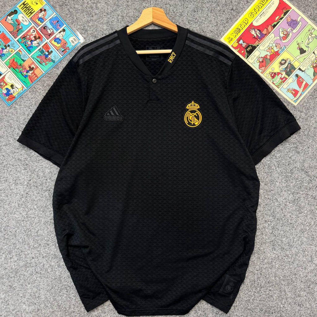Adidas Real Madrid