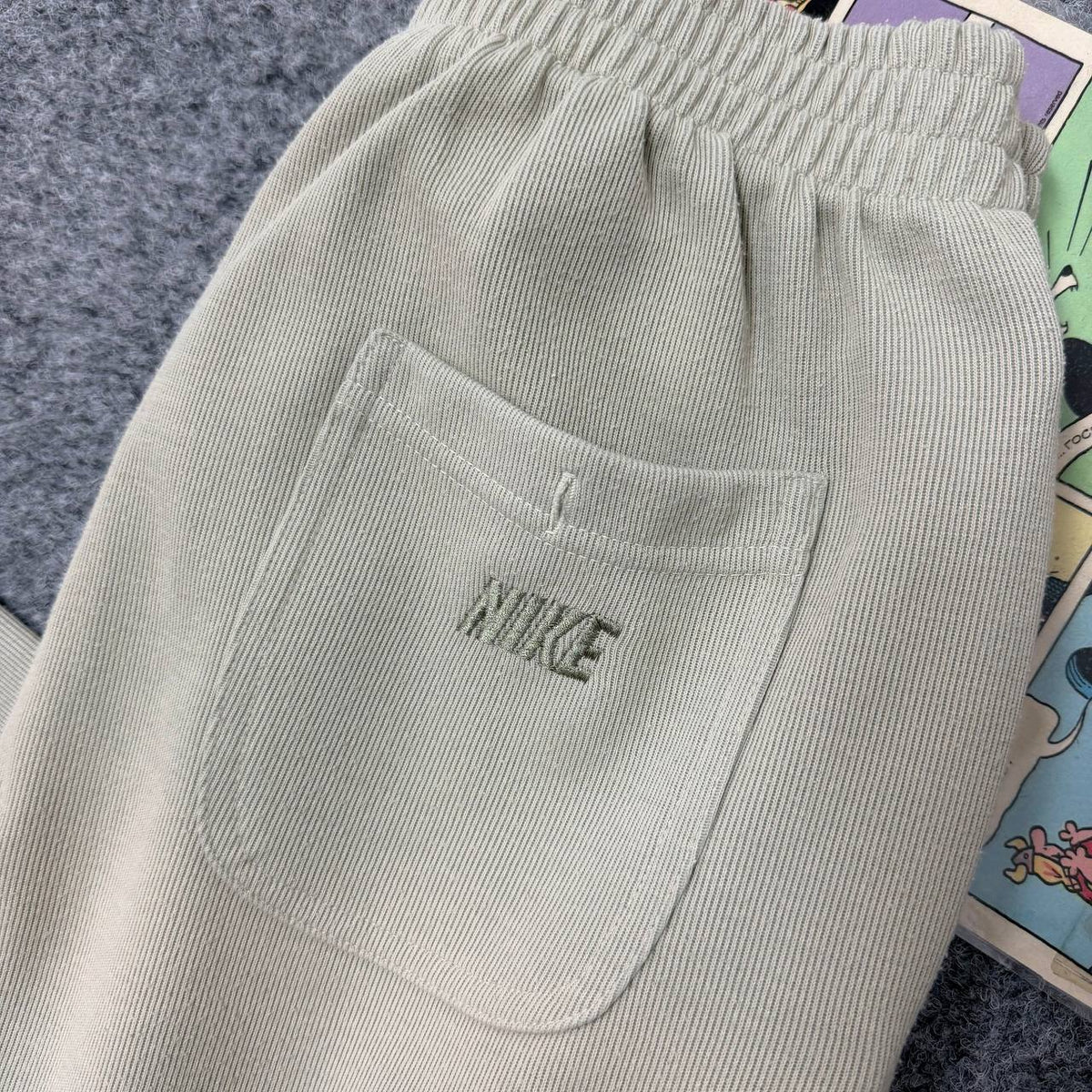 Nike Komplet