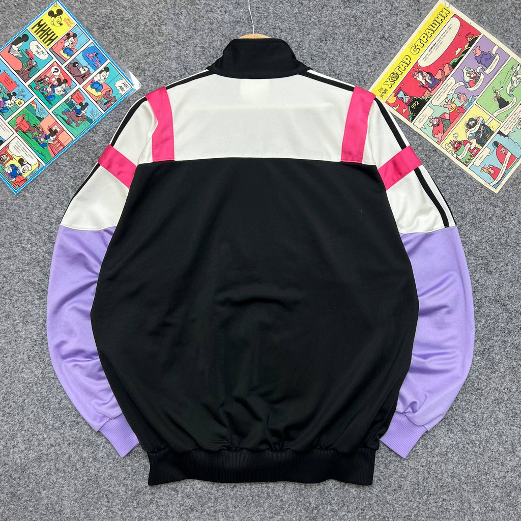 Adidas vintage
