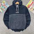 ellesse