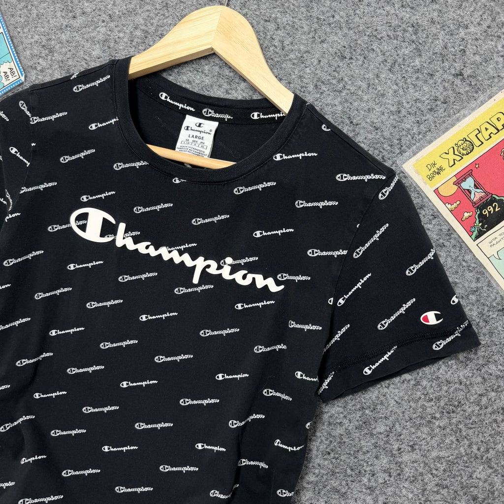 Champion