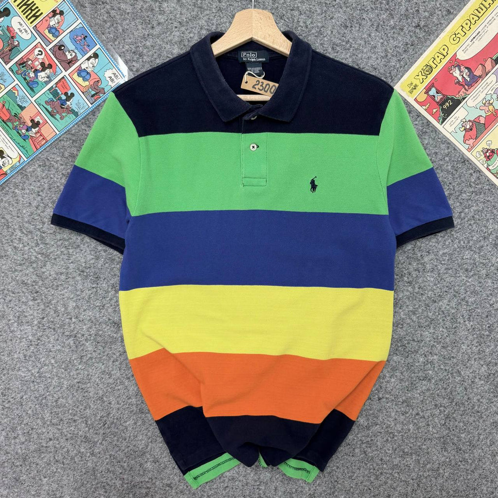 Polo by Ralph Lauren