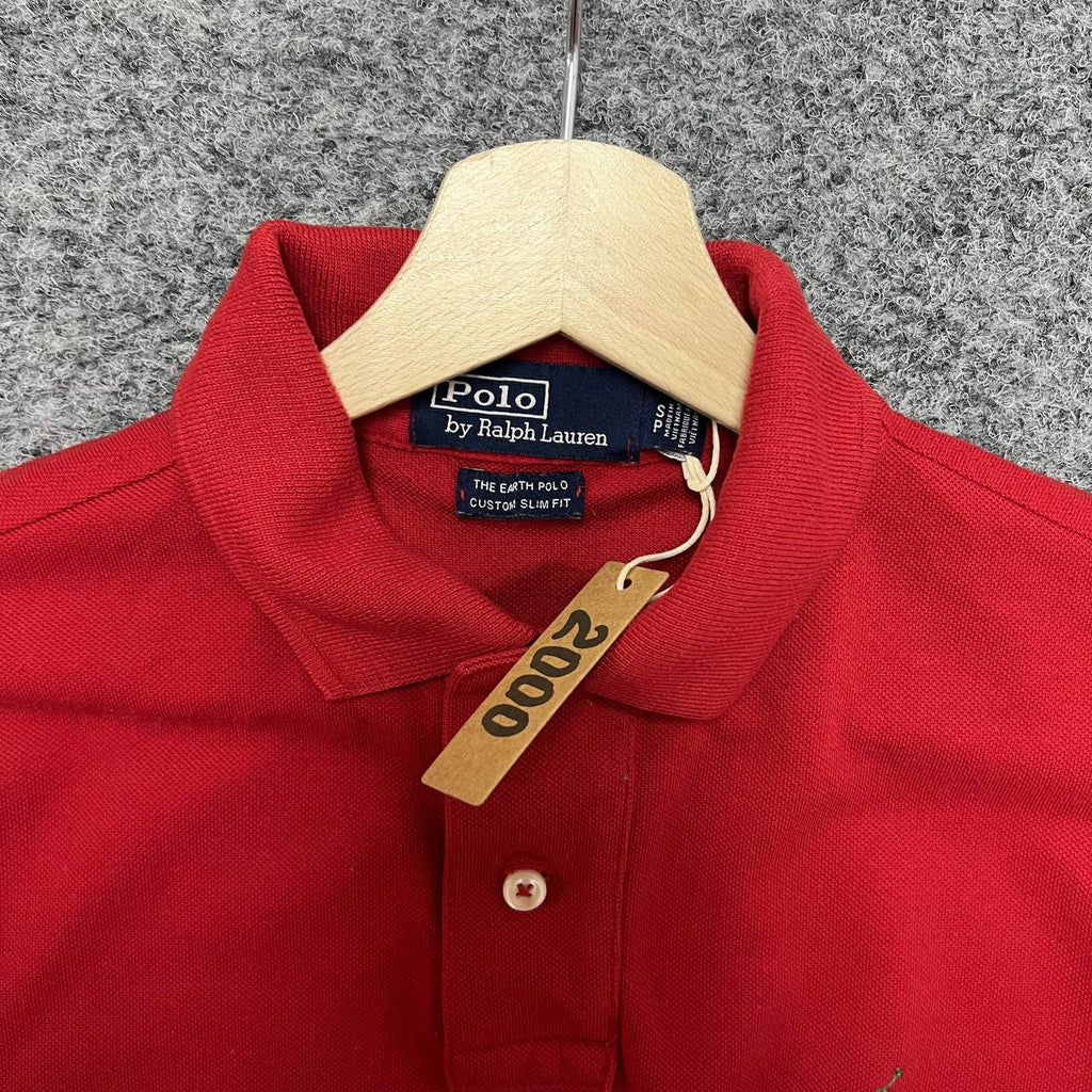 Polo Ralph Lauren