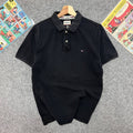 Tommy Hilfiger Denim