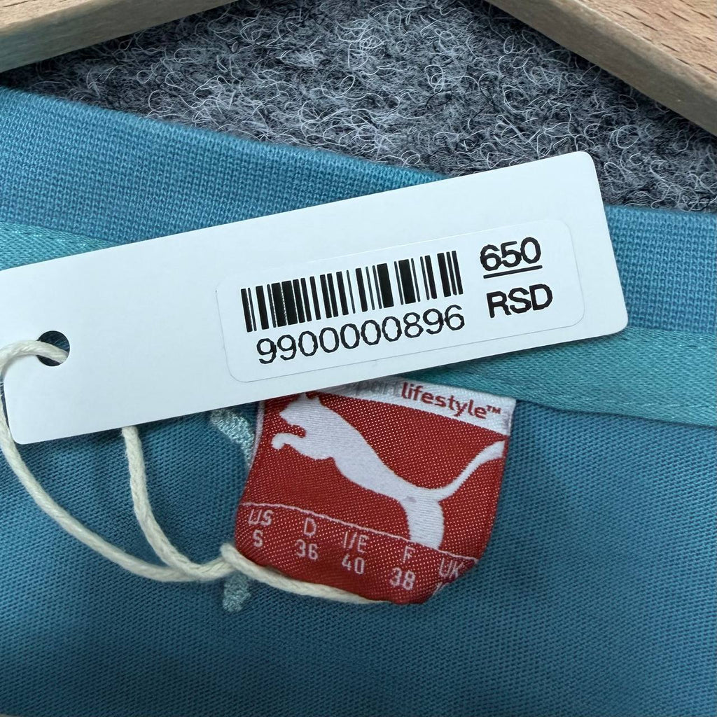 Puma