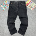 Wrangler