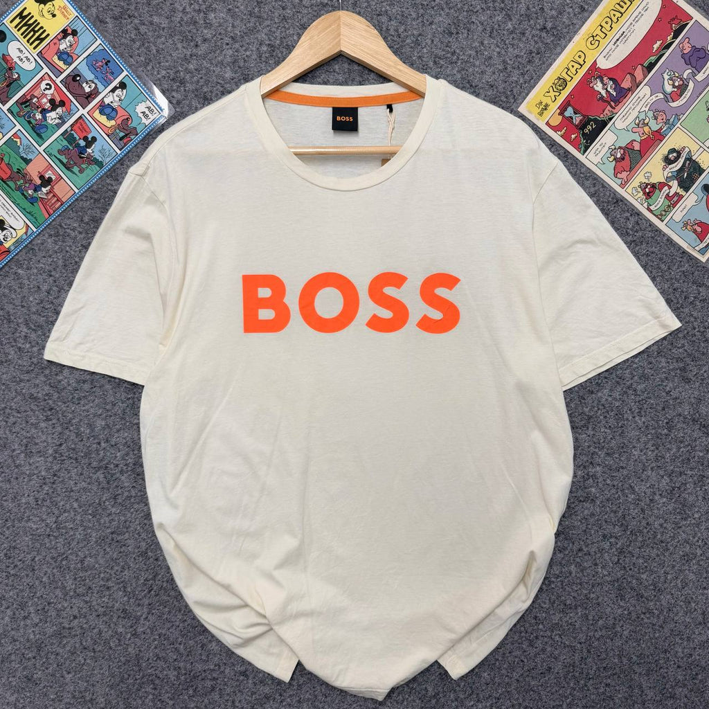 BOSS