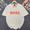 BOSS