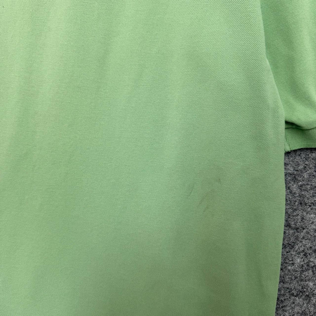 Kappa