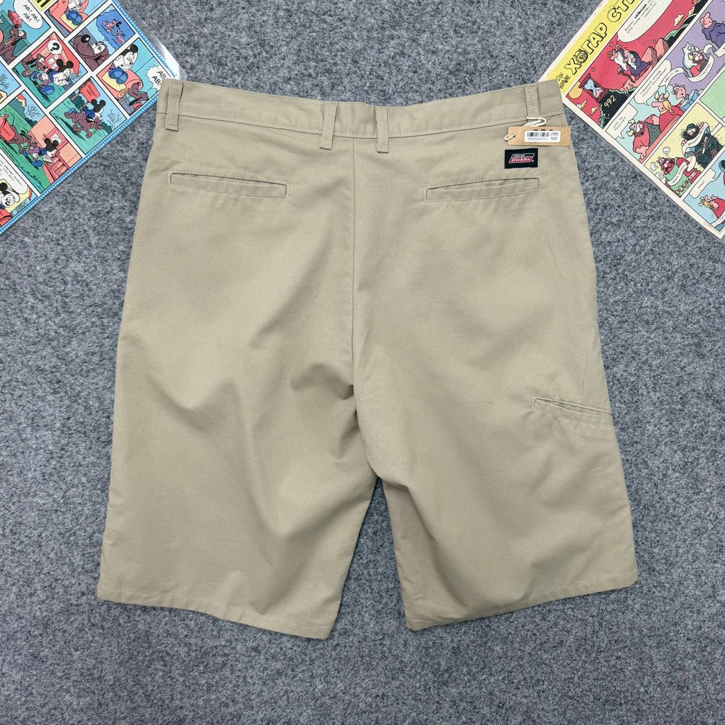 Dickies
