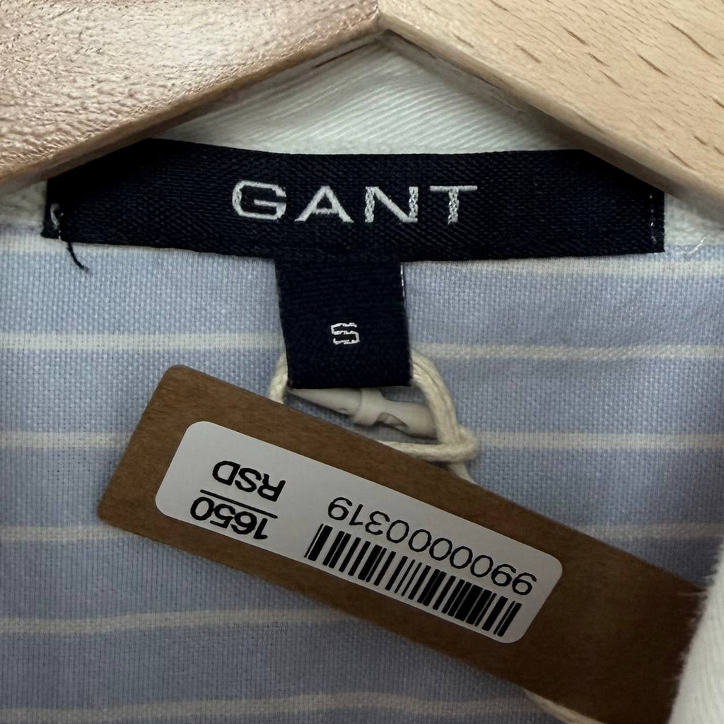 GANT