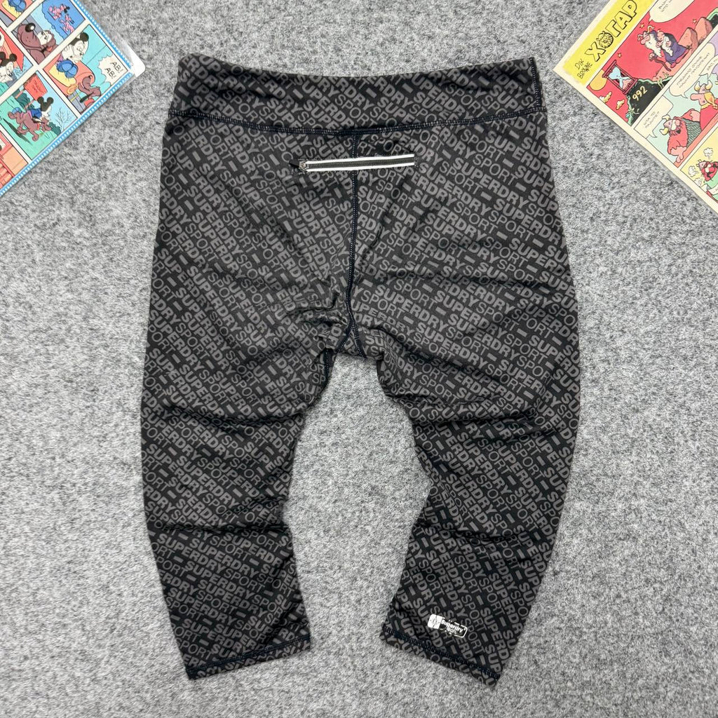 Superdry Sport