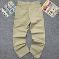 Dickies