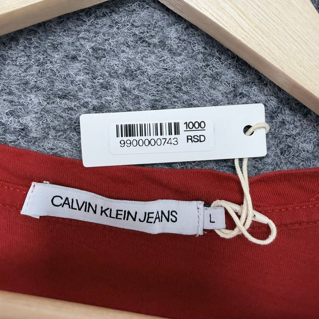 Calvin Klein Jeans