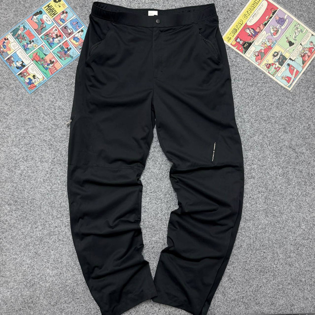 Adidas Porsche Design